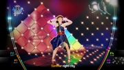 ABBA: You Can Dance: Erste Screenshots aus dem Tanzspiel