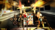 Guitar Hero III: Legends of Rock - Screenshot - Guitar Hero III: Legends of Rock