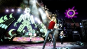 Guitar Hero III: Legends of Rock: Screenshot - Guitar Hero III: Legends of Rock