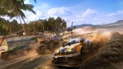 MotorStorm RC - Erste Screenshots aus dem Rennspiel