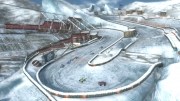 MotorStorm RC: Erste Screenshots aus dem Rennspiel