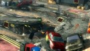 MotorStorm RC - Erste Screenshots aus dem Rennspiel