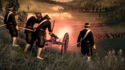Total War: SHOGUN 2 - Fall of the Samurai - Erste Screenshots zur Erweiterung