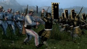 Total War: SHOGUN 2 - Fall of the Samurai - Erste Screenshots zur Erweiterung