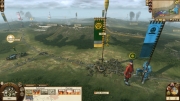 Total War: SHOGUN 2 - Fall of the Samurai - Dreizehn neue Screenshots zeigen neue Einheiten und Waffen.