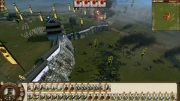 Total War: SHOGUN 2 - Fall of the Samurai: Dreizehn neue Screenshots zeigen neue Einheiten und Waffen.