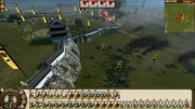 Total War: SHOGUN 2 - Fall of the Samurai - Dreizehn neue Screenshots zeigen neue Einheiten und Waffen.