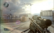 Snipers: Screenshot aus dem Spiel für Scharfschützen