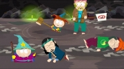 South Park: Der Stab der Wahrheit - Erste Screenshots zum Spiel