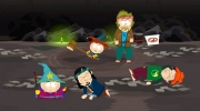 South Park: Der Stab der Wahrheit: Neues Bildmaterial aus dem Rollenspiel