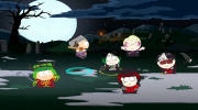 South Park: Der Stab der Wahrheit: Neues Bildmaterial aus dem Rollenspiel