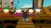 South Park: Der Stab der Wahrheit: Neues Bildmaterial aus dem Rollenspiel