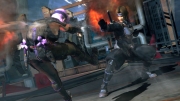 Dead or Alive 5 - Neues Bildmaterial zum Beat 'em up