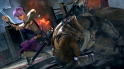 Dead or Alive 5 - Neues Bildmaterial zum Beat 'em up