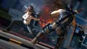 Dead or Alive 5 - Neues Bildmaterial zum Beat 'em up