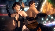 Dead or Alive 5 - Neues Bildmaterial zum Prügelspiel