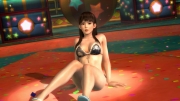 Dead or Alive 5 - Screenshot zu den Premium-Bikinis