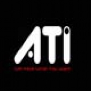 Return to Castle Wolfenstein - ATI Technologies