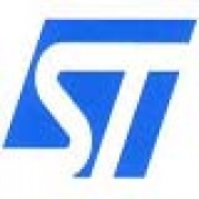 Return to Castle Wolfenstein - STMicroelectronics Logo