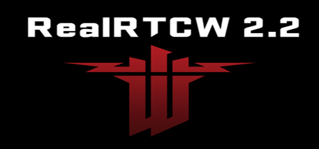 Return to Castle Wolfenstein - RealRTCW - Realism Mod