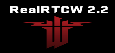 Return to Castle Wolfenstein - Mod - RealRTCW - Realism Mod