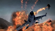 Top Gun: Hard Lock - Erste Screenshots zur Action-Flugsimulation