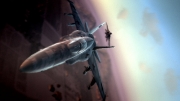 Top Gun: Hard Lock - Erste Screenshots zur Action-Flugsimulation