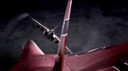 Top Gun: Hard Lock: Erste Screenshots zur Action-Flugsimulation