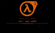 Half-Life 3 - Screenshot zum angeblichen Webauftritt des Spiels