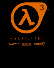 Half-Life 3