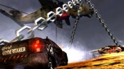 FlatOut 3: Chaos & Destruction - Erstes Bildmaterial zum Arcade-Rennspiel