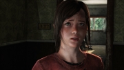 The Last of Us - Erster Screenshot aus dem Survival Game