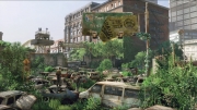 The Last of Us - Neues Bildmaterial zum kommenden Action-Adventure