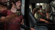 The Last of Us - Neues Bildmaterial zum kommenden Action-Adventure