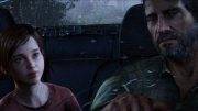 The Last of Us - Screenshot zur gamescom 2012