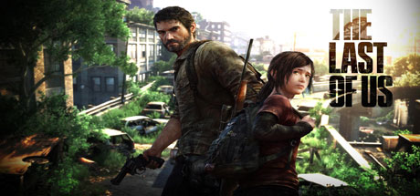 The Last of Us - Ein Artikel rund um die Serie und das Spiel - Beides im Einklang?