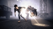 Alan Wake: American Nightmare - Screenshot aus dem zweiten Teil des Action-Adventures