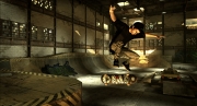 Tony Hawk Pro Skater HD - Tony eröffnet den Summer of Arcade