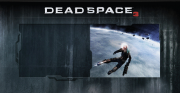Dead Space 3: Erster Srcreen zum dritten Teil.