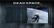 Dead Space 3 - Erster Srcreen zum dritten Teil.