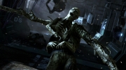 Dead Space 3: Screenshot aus dem Horror-Shooter