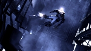 Dead Space 3: Screenshot aus dem Horror-Shooter