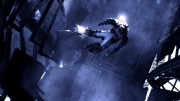 Dead Space 3 - Screenshot aus dem Horror-Shooter