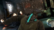 Dead Space 3 - Screenshot aus dem Horror-Shooter