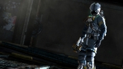 Dead Space 3 - Screenshot aus dem Horror-Shooter