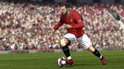 FIFA 09: Screenshot - FIFA 09