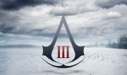 Assassin's Creed 3 - Teaser Image