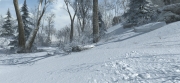 Assassin's Creed 3 - Neuer Screenshot aus Teil 3 des Action-Adventures