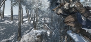 Assassin's Creed 3 - Neuer Screenshot aus Teil 3 des Action-Adventures