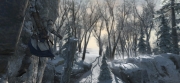 Assassin's Creed 3 - Neuer Screenshot aus Teil 3 des Action-Adventures